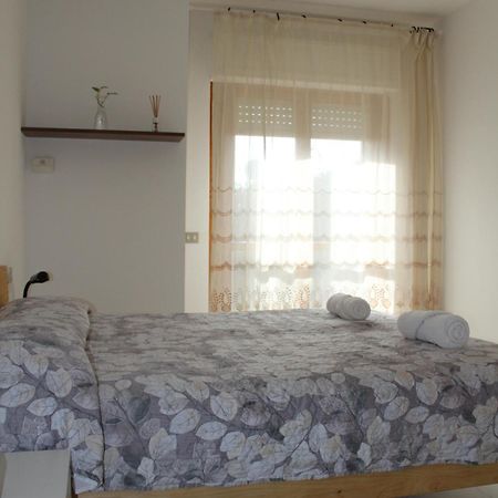 Apartment In Sardinia Decimomannu Bagian luar foto